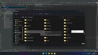 Take Picture with Kotlin Android Studio
