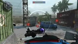 RM. Clutch 1 vs 4