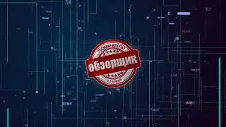 РАСПАКОВКА БОЛЬШОЙ ПОСЫЛКИ C ALIEXPRESS Робот пылесос PUPPYOO из Китая