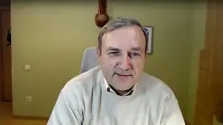 Нравственно-этические аспекты духовного развития