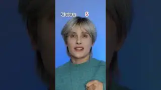Pov: ты должен обязательно истратить количество слов до конца дня