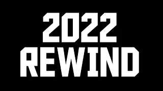 semke 2022 REWIND