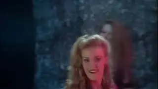 Legs & Co - Take It To The Top - TOTP TX: 18/06/1981
