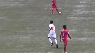 CD ESTUDIANTIL COOGRANADA VS ALIANZA PLATANETA ( TORNEO NACIONAL SUB 15)