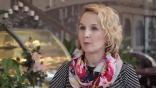 Людмила Смолкина (Буду Мамой) о секретах развития бизнеса