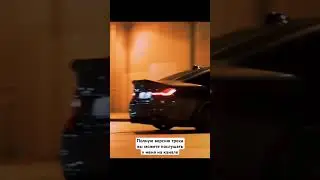 Jamik - Джентльмен 2 (Bonjoo Remix) 