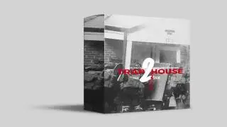 TrapHouse 2 Nexus Trap Expansion ● Drum Kit ● Free Download ●