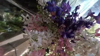 Проверка звука в тихом месте на GoPro HERO10