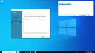Instalação e Configuração do MySQL Server 8 e do MySQL Workbench no Windows 10