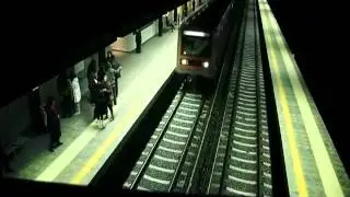 Καληνύχτα μαλάκα - Active Member