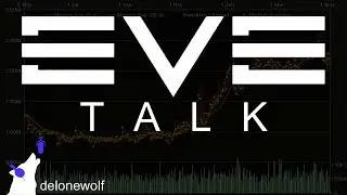 EVE Talk - 03062023