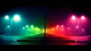 Last Days of April - If (Don't Ever Blame Yourself)