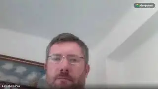 Консультация по всем типам ВНЖ Испании