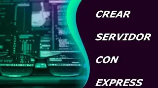 Graphql | Creando un servidor con express
