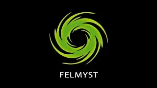Felmyst - The Biggest Failure In Private Server History