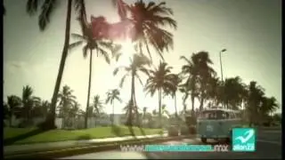 Gabriel Quadri.flv