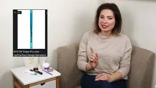 MAKEUP AND BEAUTY PRODUCTS I FINISHED IN MARCH