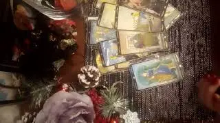 Срочно!! Его мысли о вас прямо сейчас! 🧒 💯 ‼️ 😍