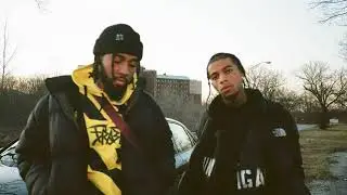 (FREE) $UBJECTZ X CAMERON AZI TYPE BEAT (PROD.ITHU-JC)
