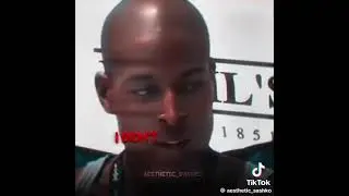 DAVID GOGGINS 30 HOUR RUN-EDIT