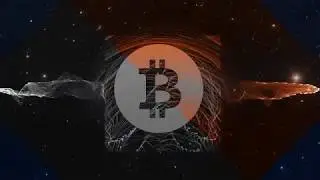 An Introduction to the deVere Crypto App