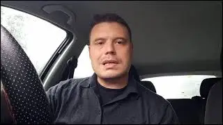 Раскоксовка ВАЛЕРА. Итоговый отзыв 4.