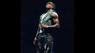[FREE] Gunna x Young Thug Type Beat 2024 - 
