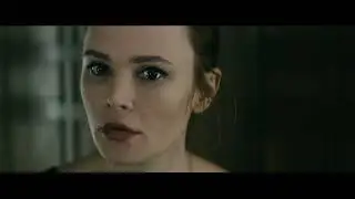 Никто (Nobody). Юлиан ищет кто такой Хатч Менсен (перевод Пучков)
