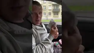 15 июля 2024 г.