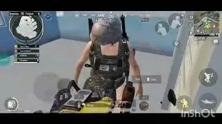 clutch 😵 my number 3 nock 🥵bgmi clutch full video watching don't miss this videos #bgmivideos