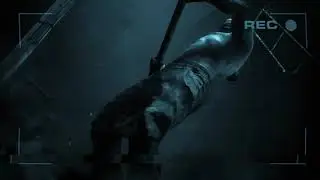 TATE SHOWREEL BIG GLITCHES FINAL | Ivan Piatouski (Motion Design)