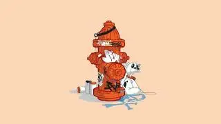 (FREE) Joey Bada$$ Type Beat "Care" Jazz Hop Lo Fi Type Beat 2024