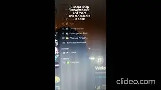 Discord cheap nitro and cheap nitro