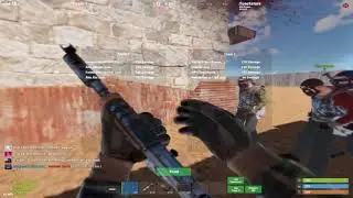 RUST FRAGMOVIE.exe nigga hack
