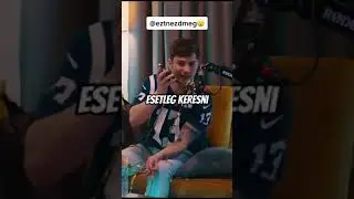 Bruno x Spacc Győzike feat?😱
