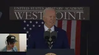 Lo-fi beats biden 2024