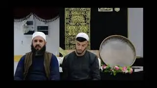 Menzilin yastığı Gül kokar 🌹🌹🌹🌹