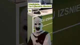 MOREX.LV komanda vienmēr ir laipna, pat ja tev nav garastāvoklis 🤭