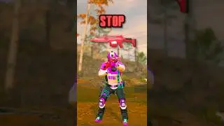 STOP Using The Holger 26 | New Warzone Long Range Meta