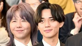 Finally released! The special gravure featuring Nagase Ren and Fujisawa Suzuka is a hot topic. Wh...