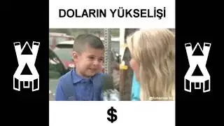 Balta Faruk -Dublaj-TV
