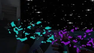 50💙💜  #doffix