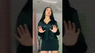 оцените) 😍лично мне нравится))) 💗