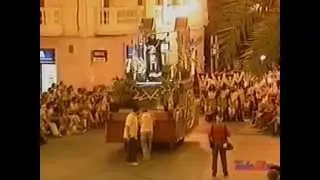 FIESTAS 2004