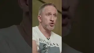 Сколько стоит реклама в телеграме у Кучеры 
