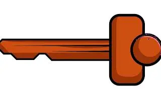 ADOBE ILLUSTRATOR||VECTOR KEY||