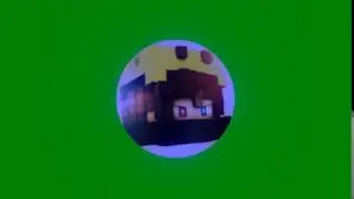BAY DOKTOR GREEN SCREEN İNTRO