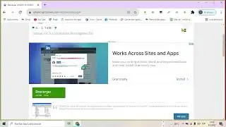 👨‍🎓🙄COMO DESCARGAR E INSTALAR ULTRAISO