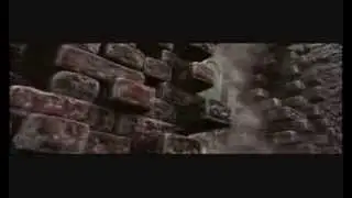 Гарри Поттер уедет жить в 