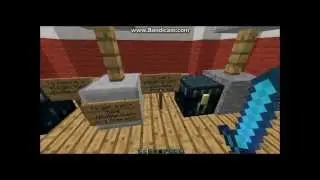 ChainPvP [Plot] [Raid] [PvP]